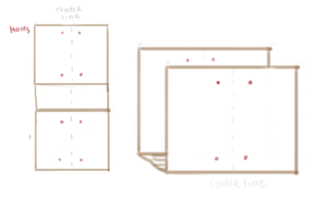portfolio1b.png