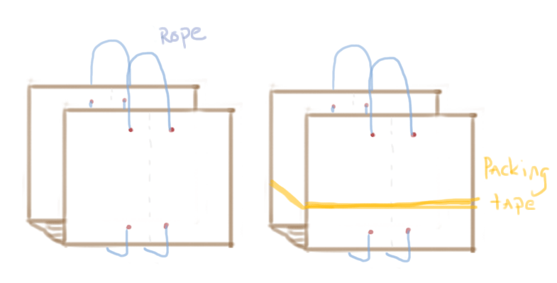 portfolio1c.png
