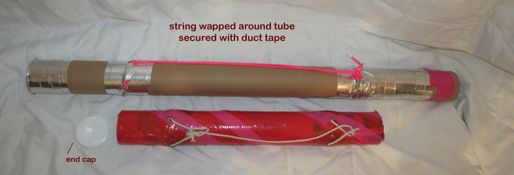 portfolio7tube.png
