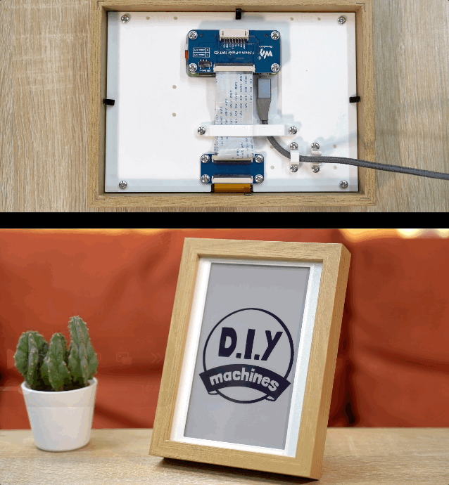 portrait stand.gif