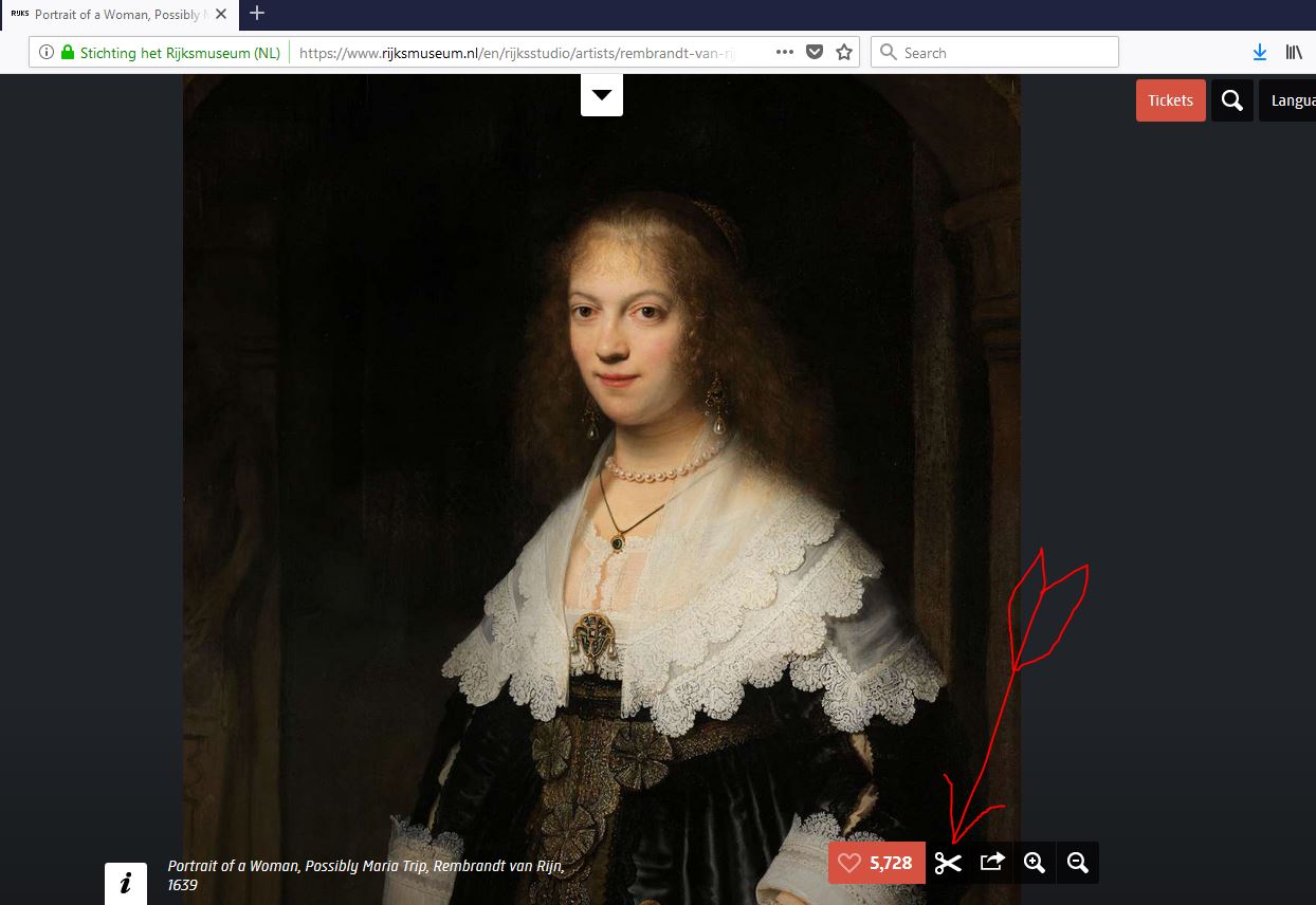 portrait.JPG