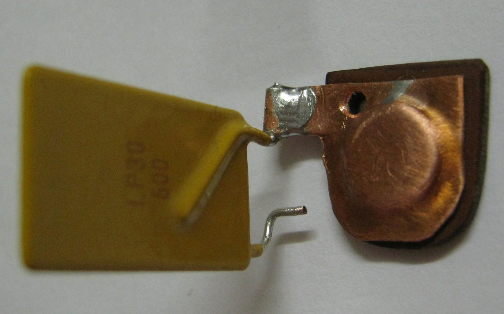 pos contact.JPG