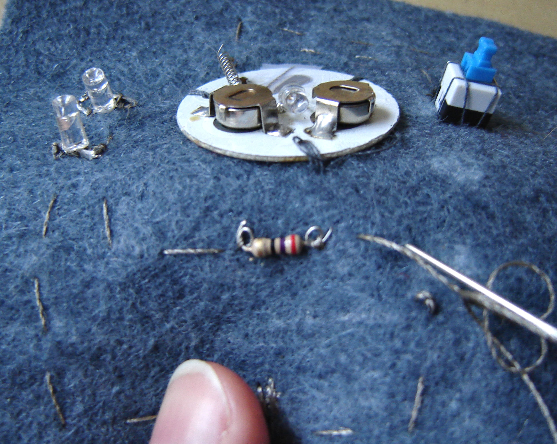 posresistor.JPG