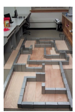 possible obstacle course made from 2x4 blocks.jpg