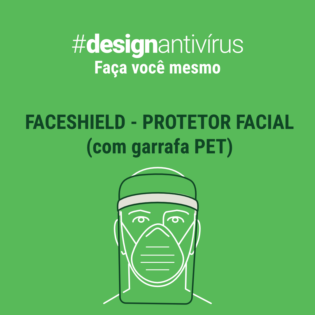 post-faceshield-garrafa-pet01.png