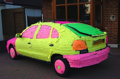 post-it-art-car9.jpg