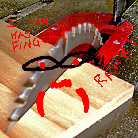 post-tablesaw.jpg