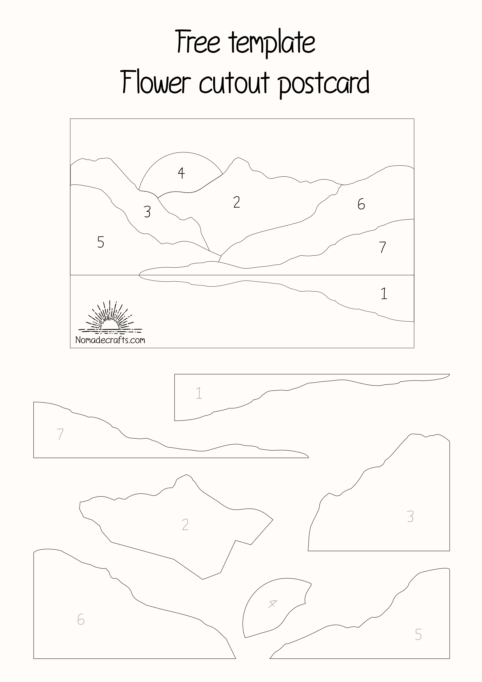 postcard_template.png