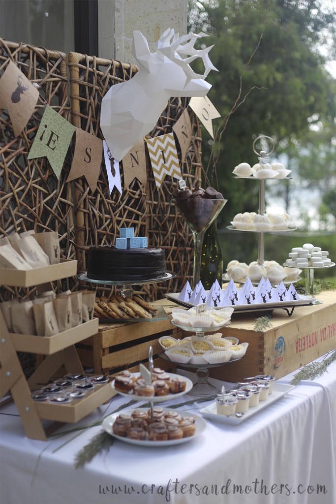 postres-venado.jpg