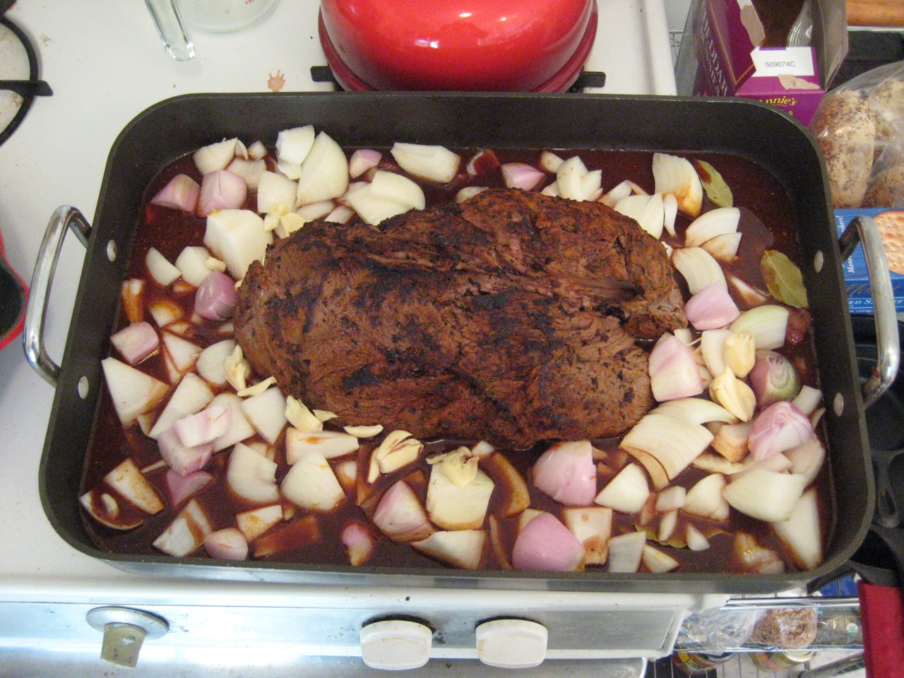 pot roast12.jpg