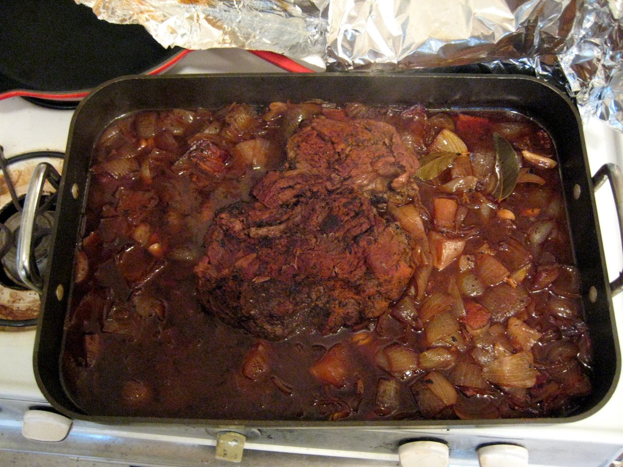 pot roast14.jpg