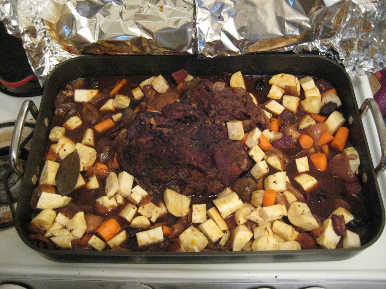 pot roast18.jpg