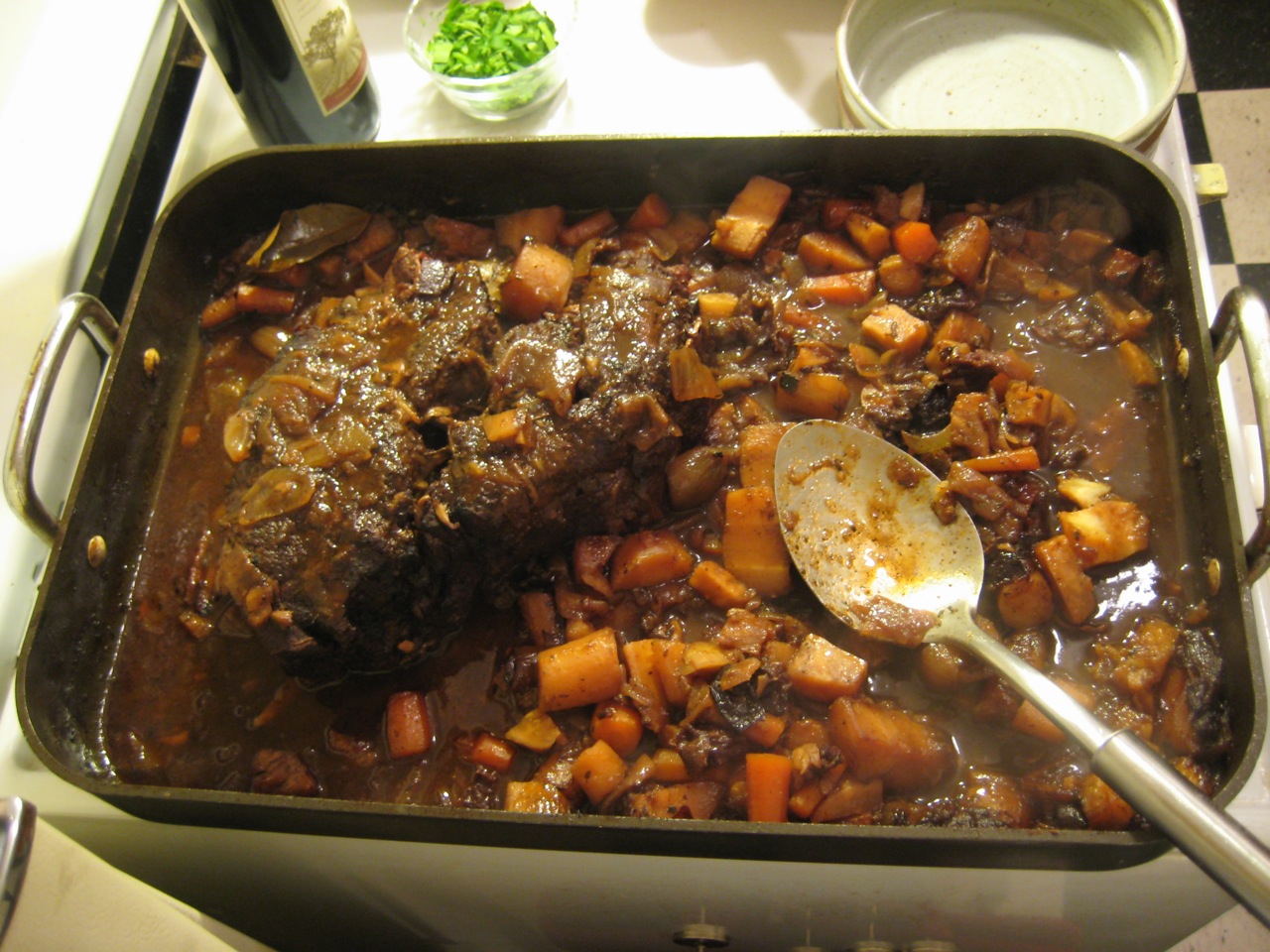 pot roast19.jpg