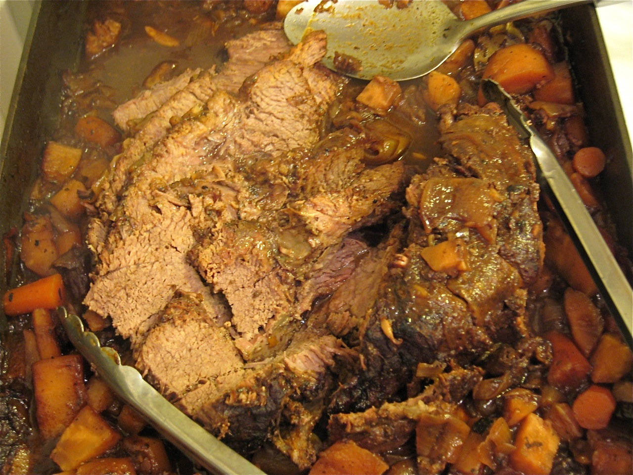 pot roast20.jpg