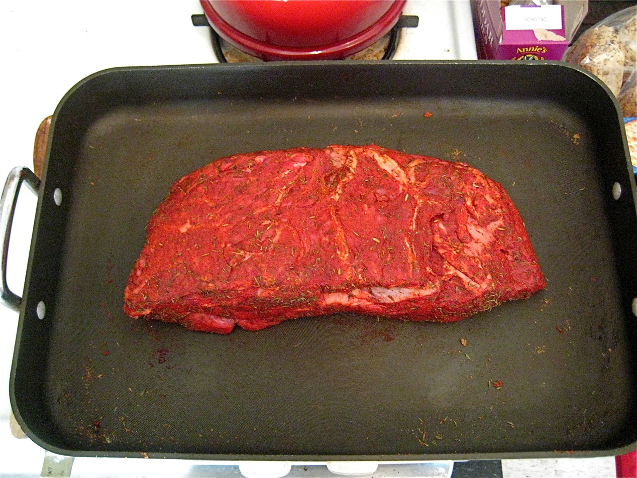 pot roast5.jpg