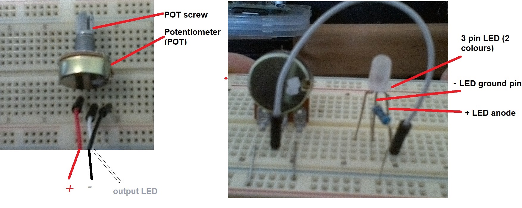 pot_attiny.jpg