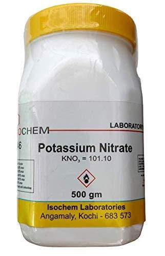 potassium_nitrate.jpg