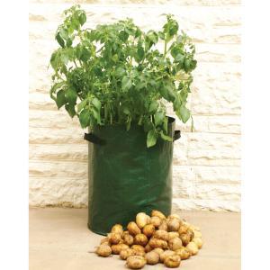 potato-planter-bag-2.jpg