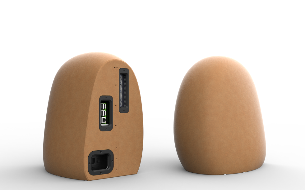 potato.731.png