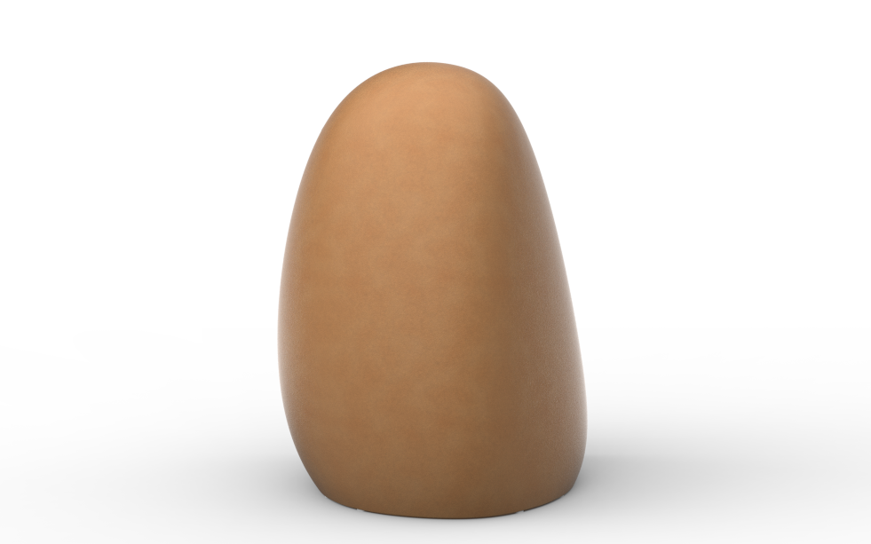 potato.732.png