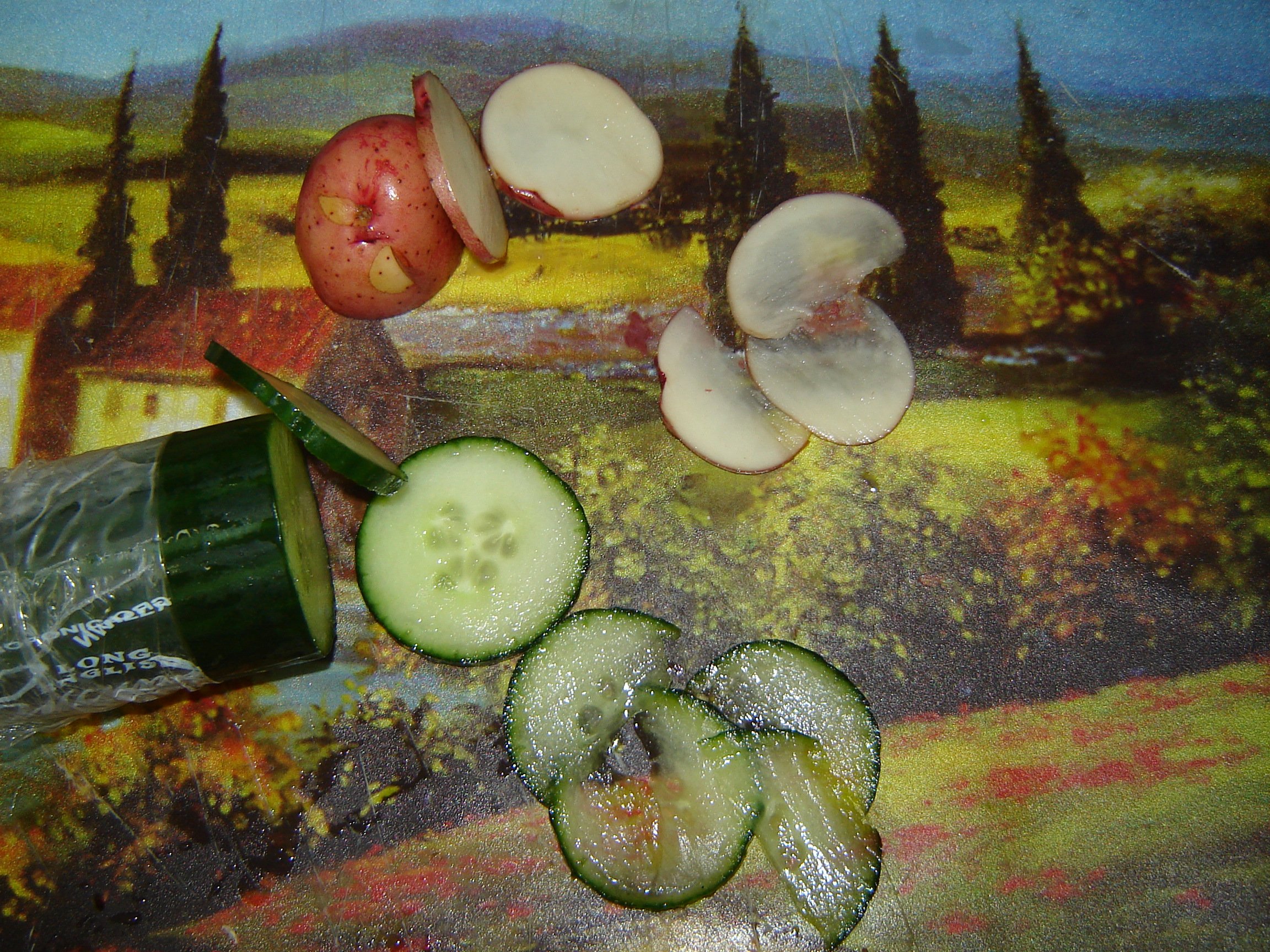 potatocucumber.jpg