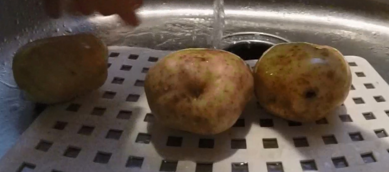 potatoes1.jpg