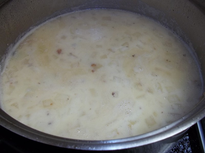 potatosoup 005.jpg