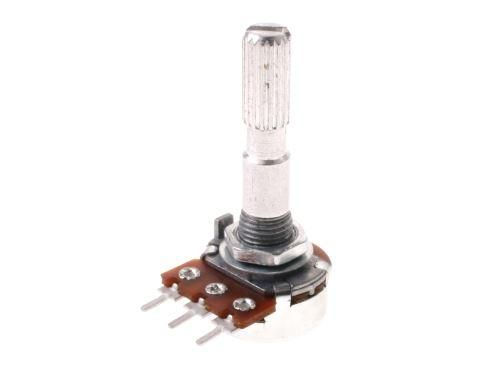 potenciometr-500k-ohm-linearni.JPG