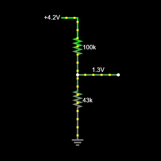 potential_divider.png