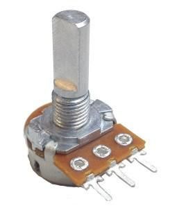 potentiometer-255x300.jpg