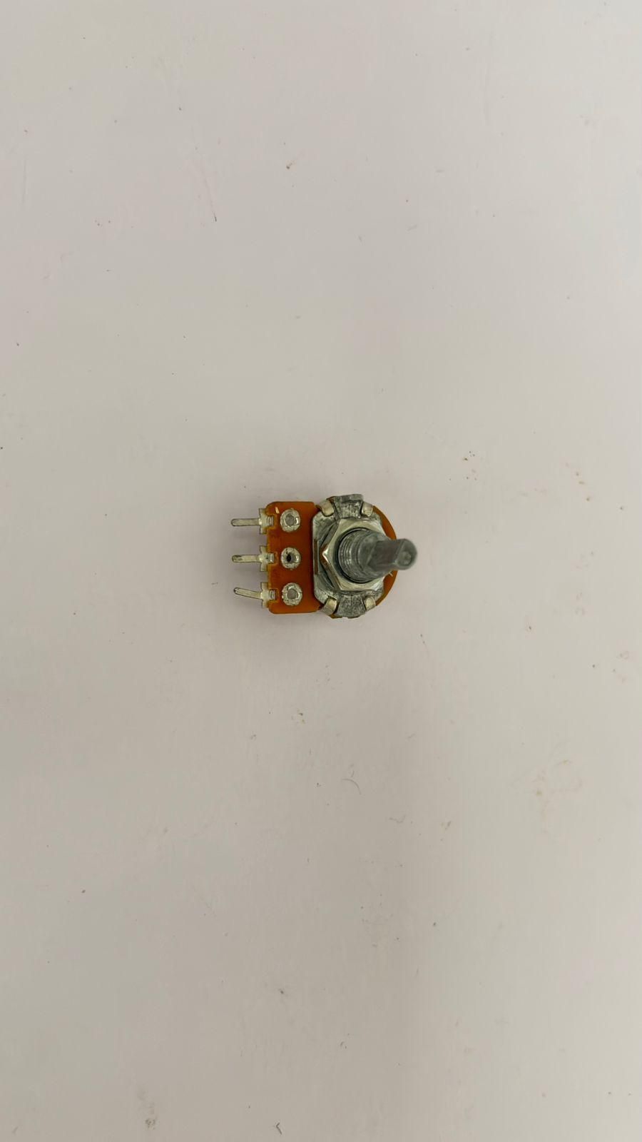 potentiometer.jpg