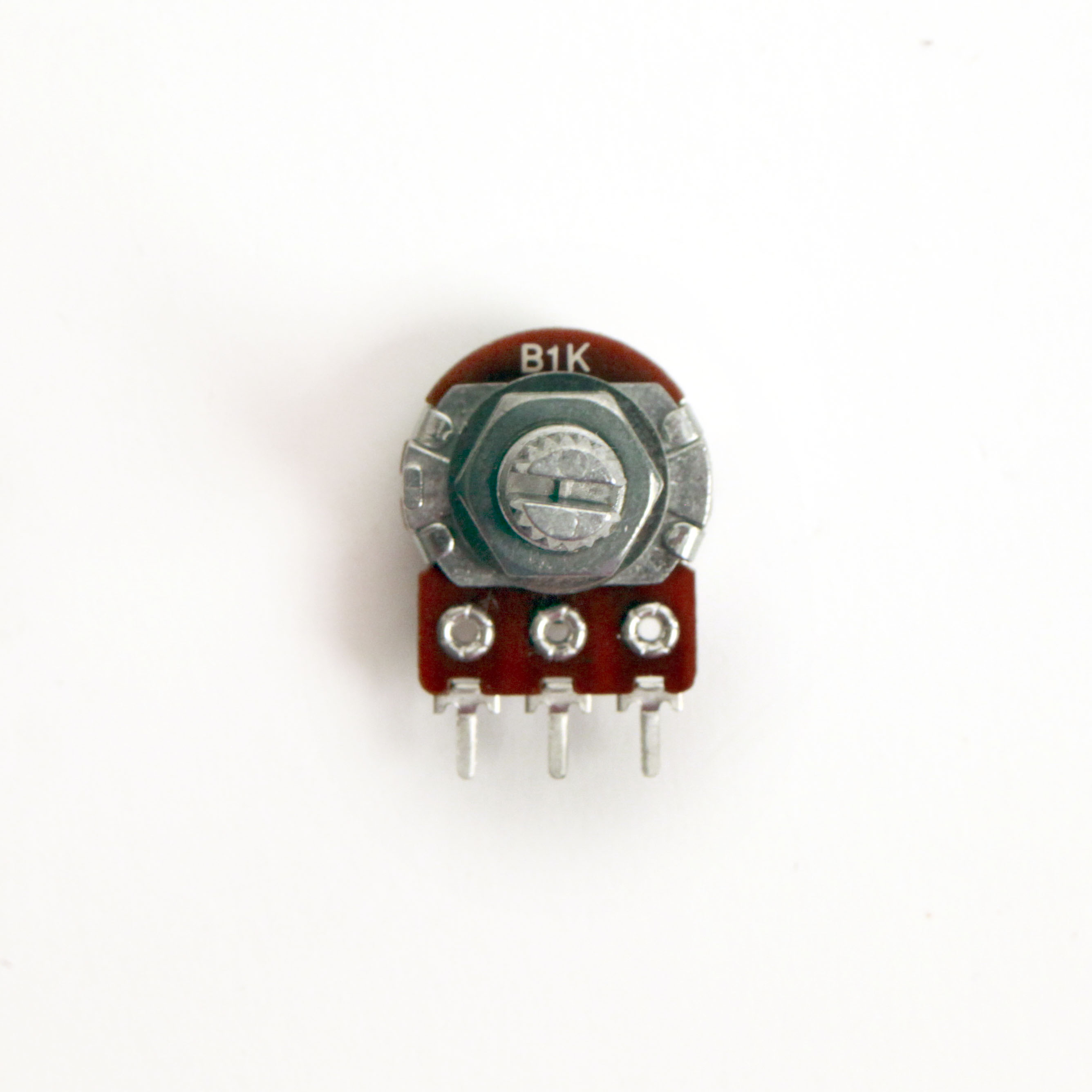 potentiometer.jpg