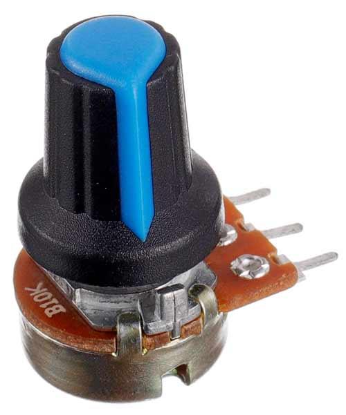 potentiometer.jpg