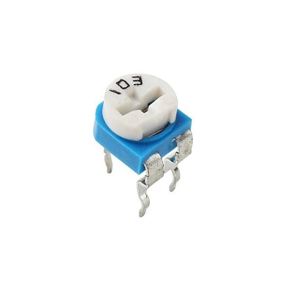 potentiometer.jpg