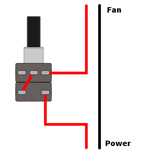 potentiometer.png