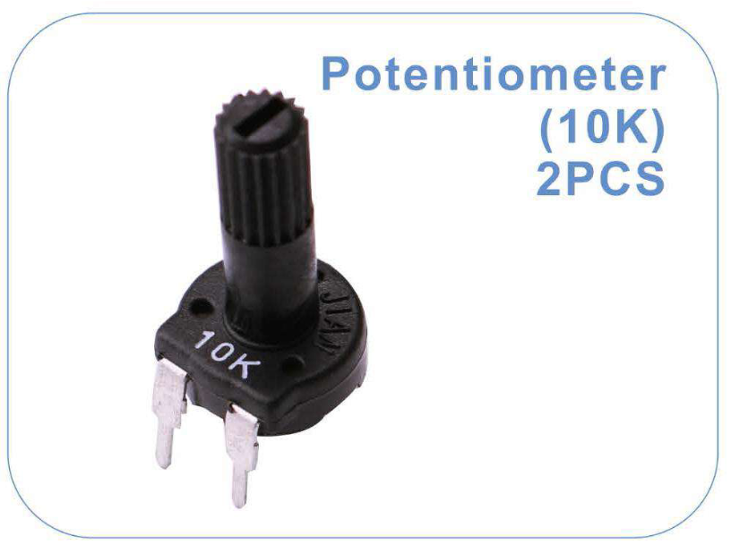 potentiometer.png