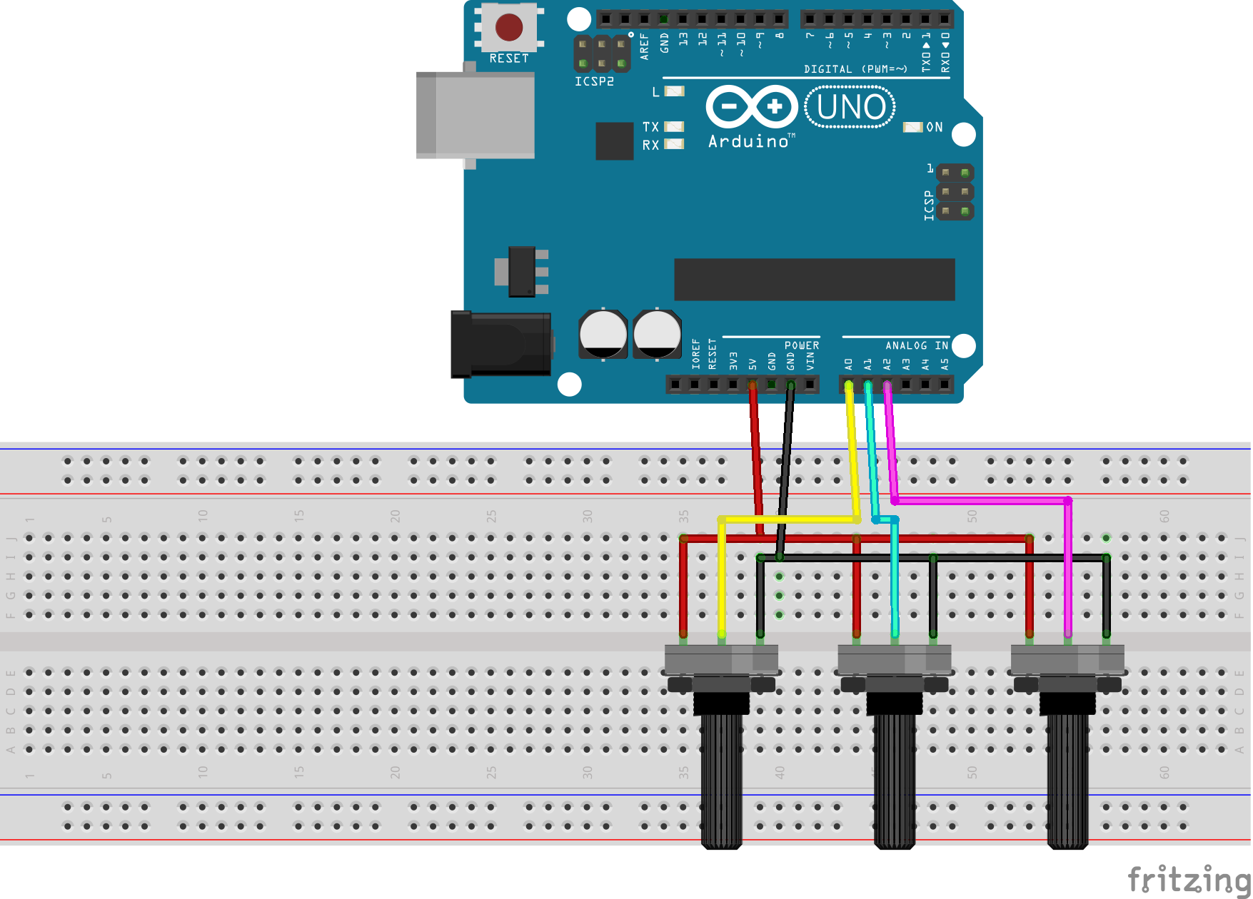 potentiometer_bb.png