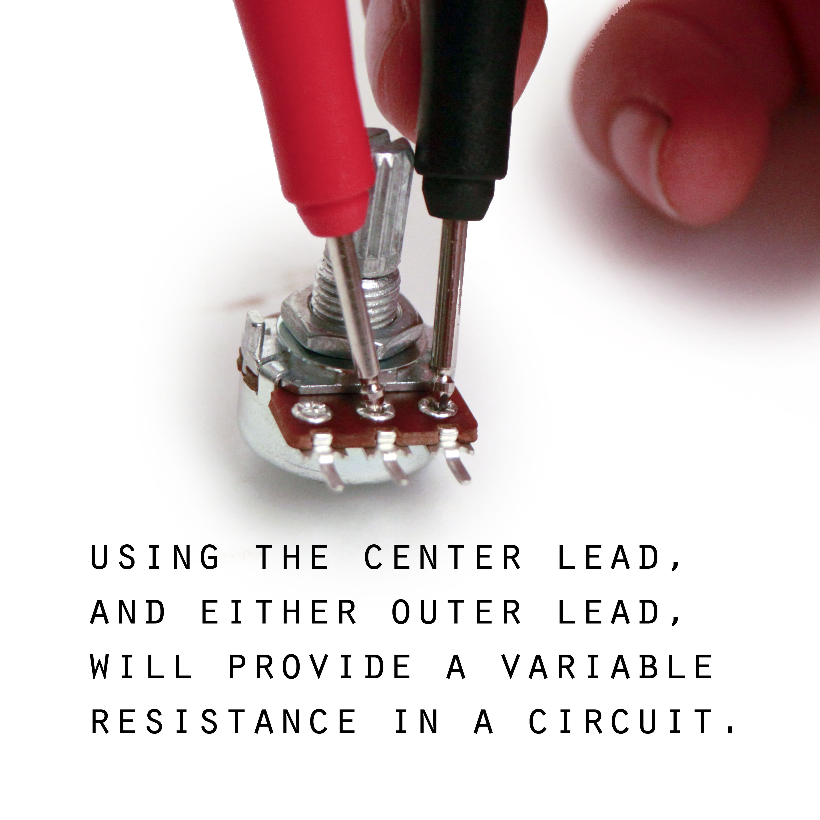 potentiometer_tip30.jpg