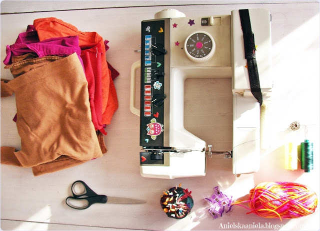 potrzebujesz-need-how to-sewing-szycie-blog-bag-handbag-purse-easy-boho-przer&oacute;bka-refashion-fabric-handmade.jpg