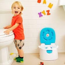 potty.jpg