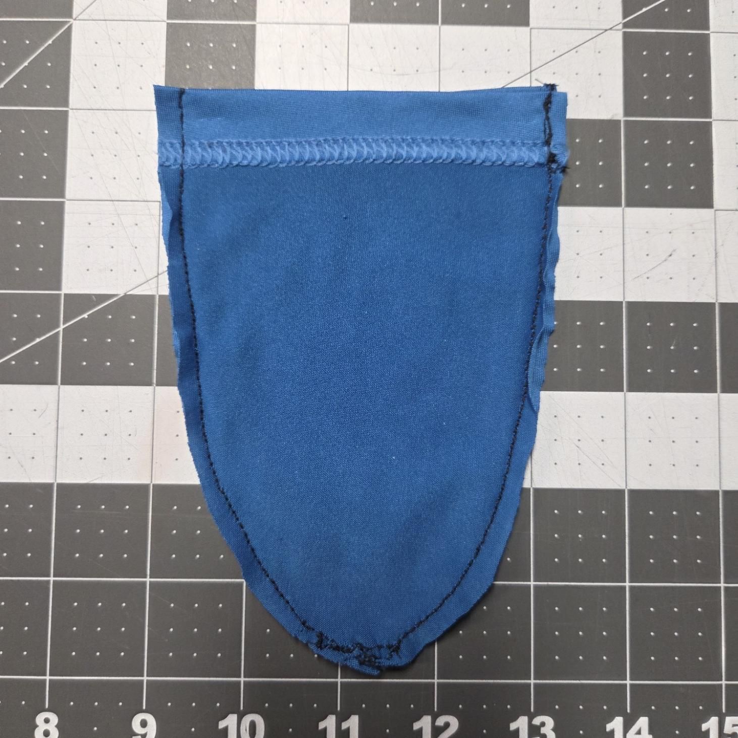 pouch inner.jpg