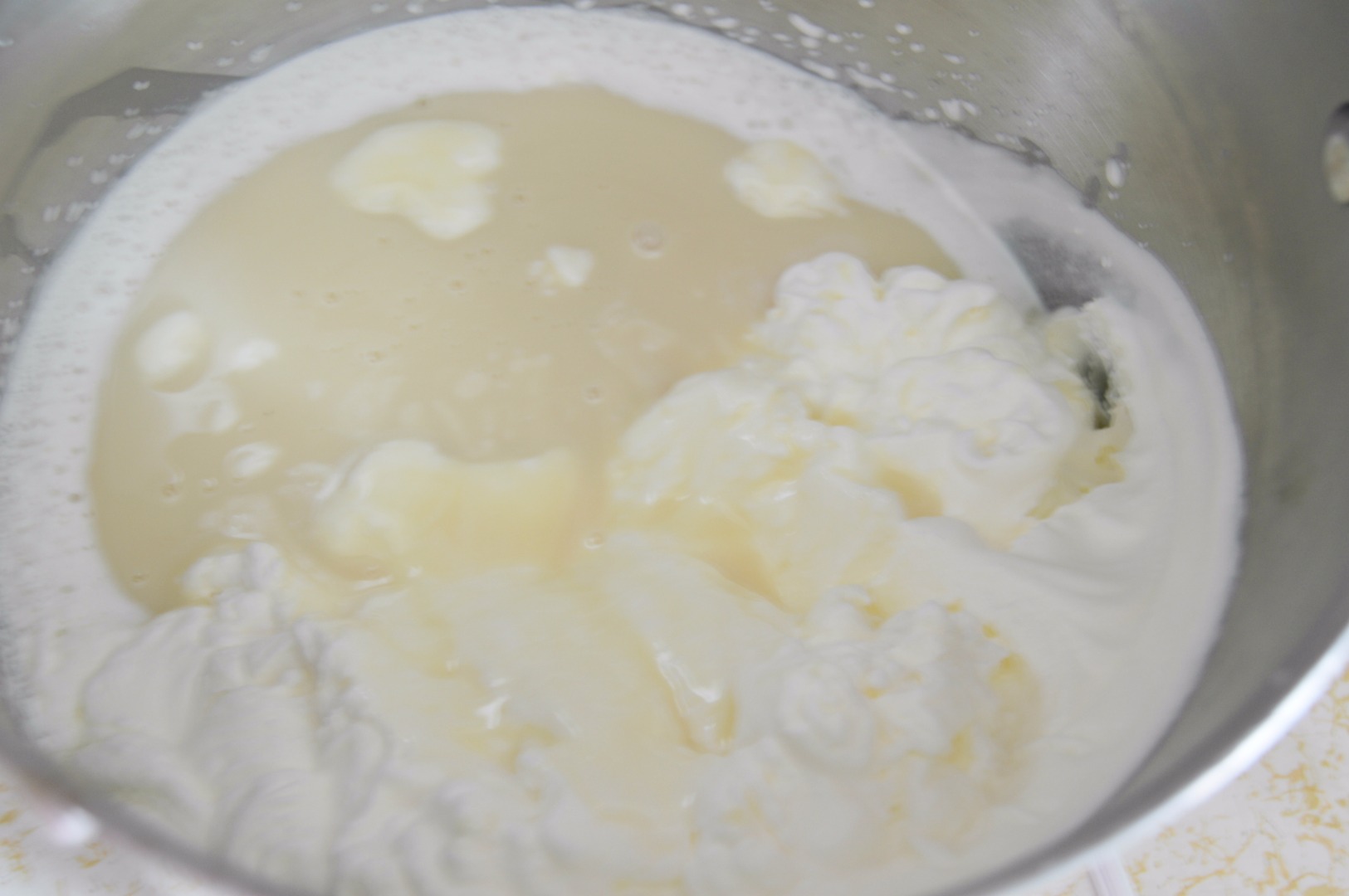 pour condensed milk.jpg