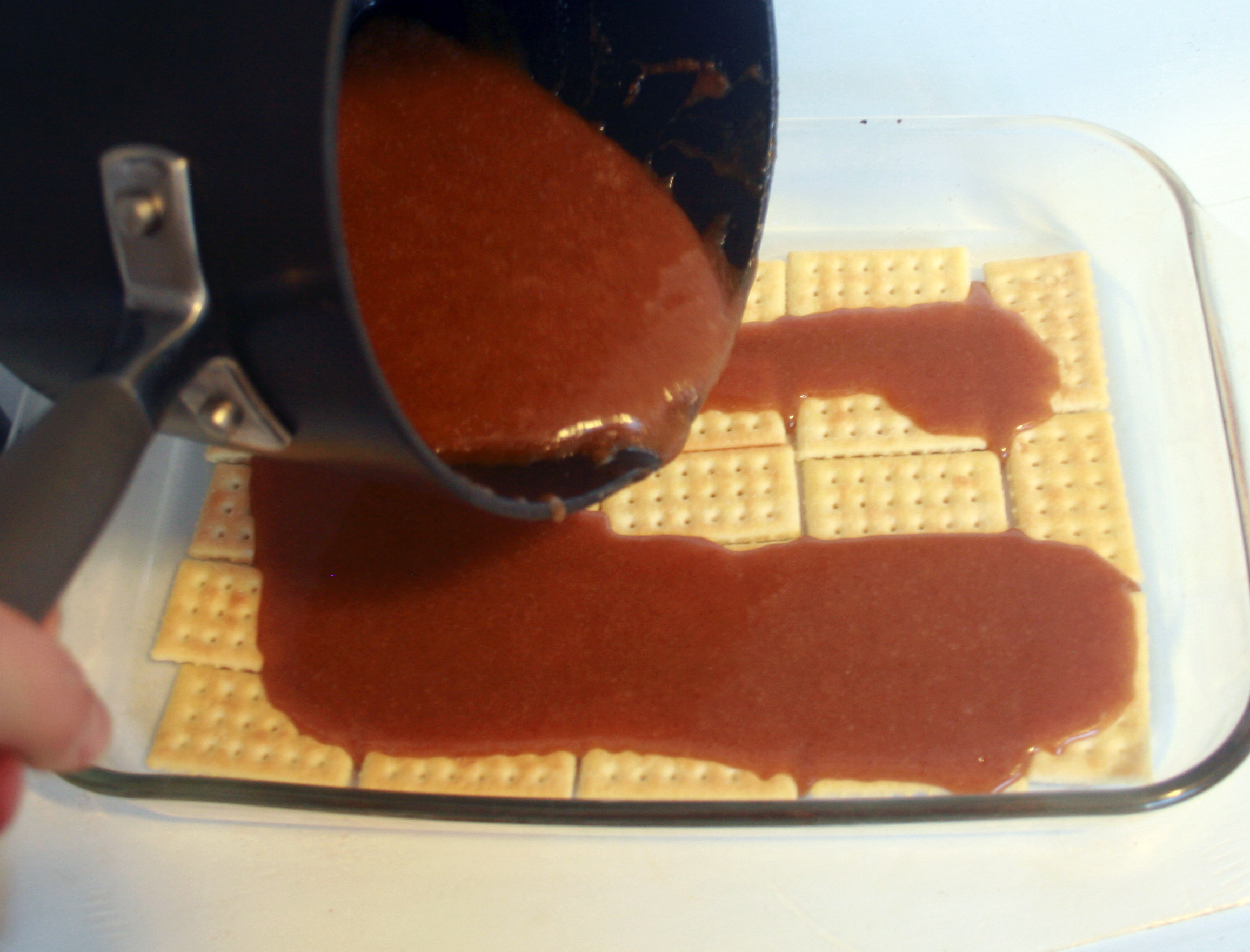 pour.jpg