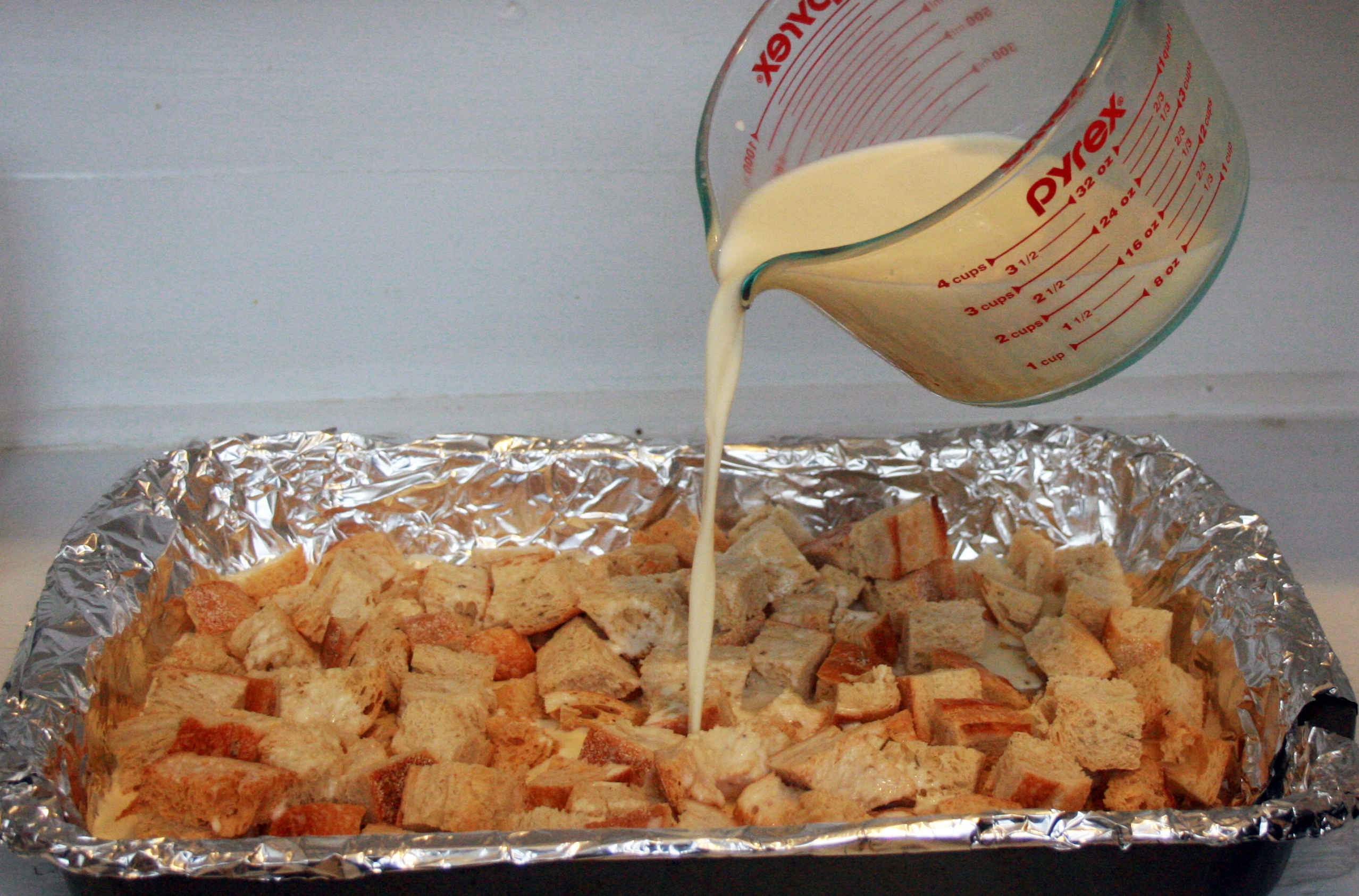 pour.jpg