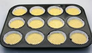 pouring batter.jpg