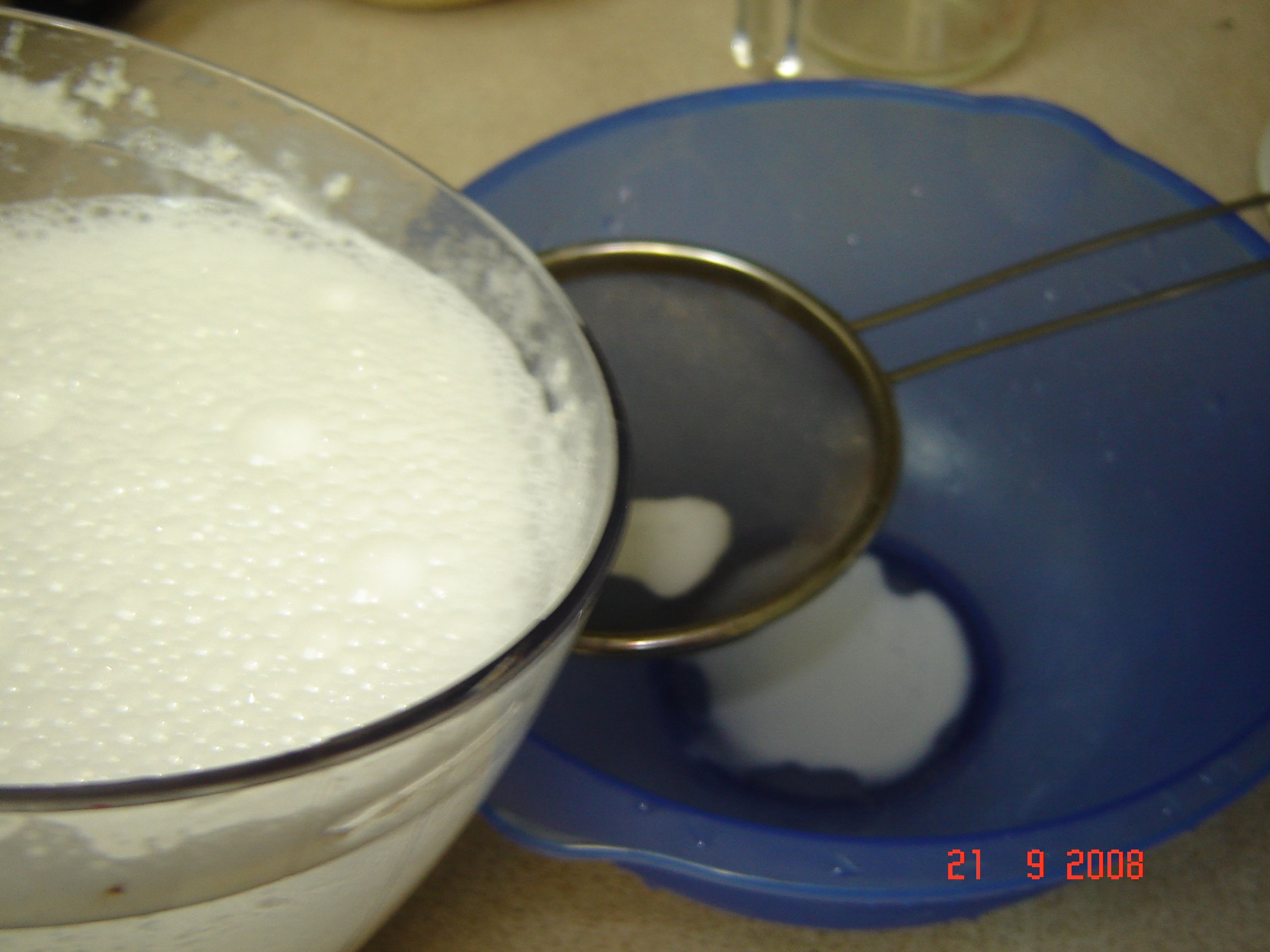 pouring.jpg
