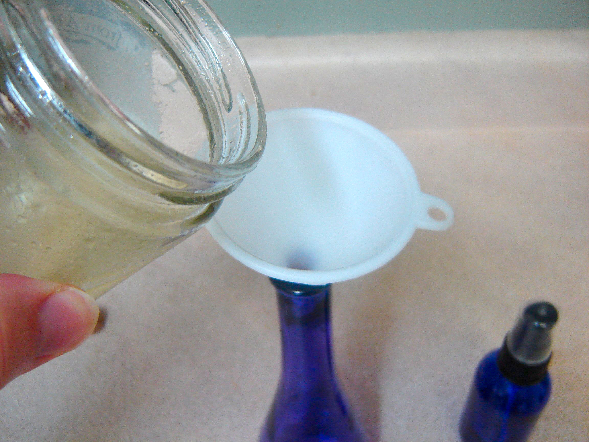 pourintobottle.jpg