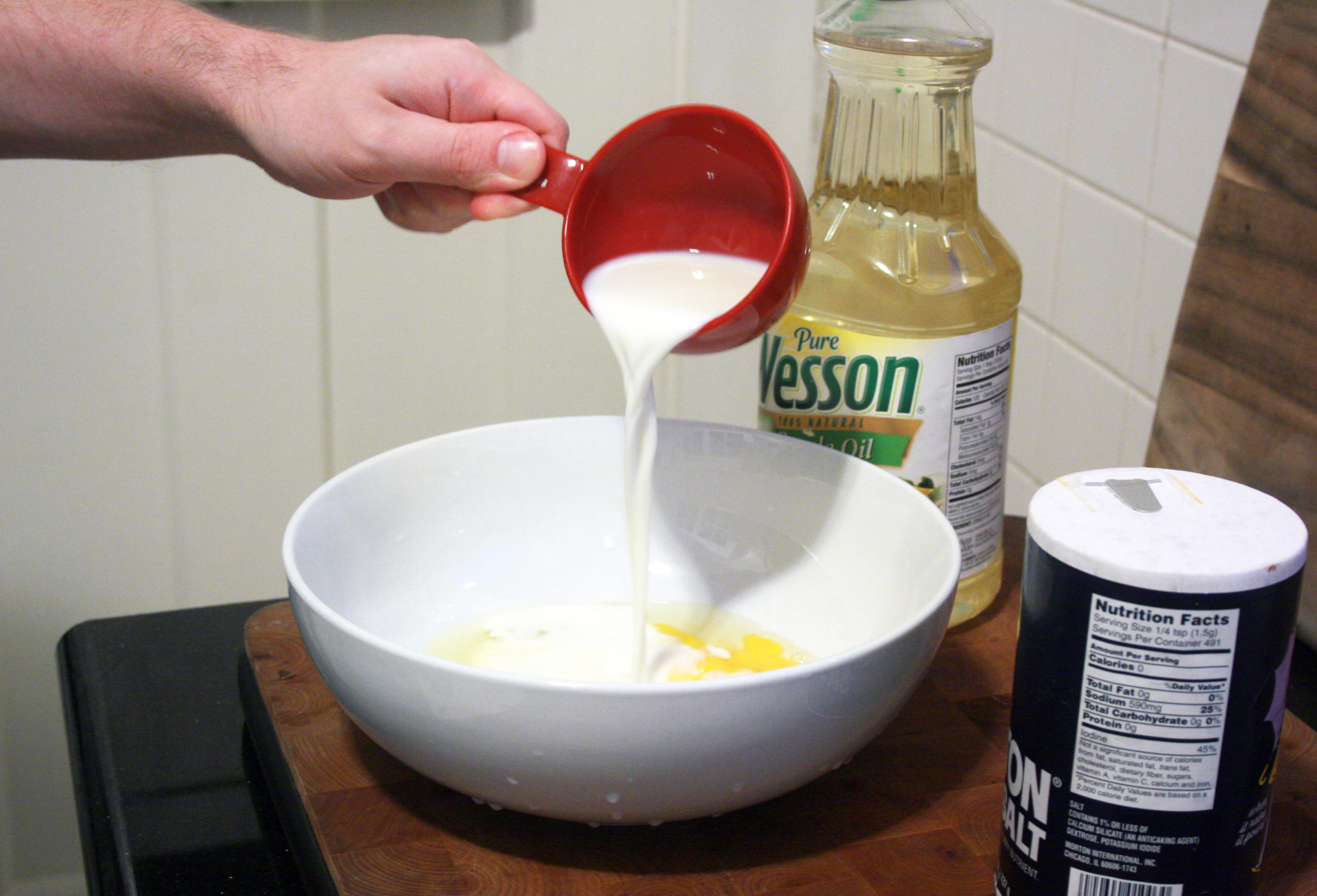 pourmilk.jpg