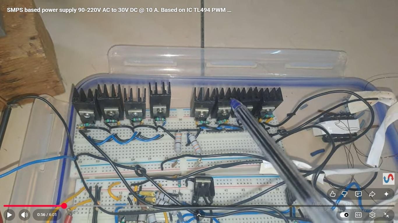 powe stage mosfets - 1.jpg