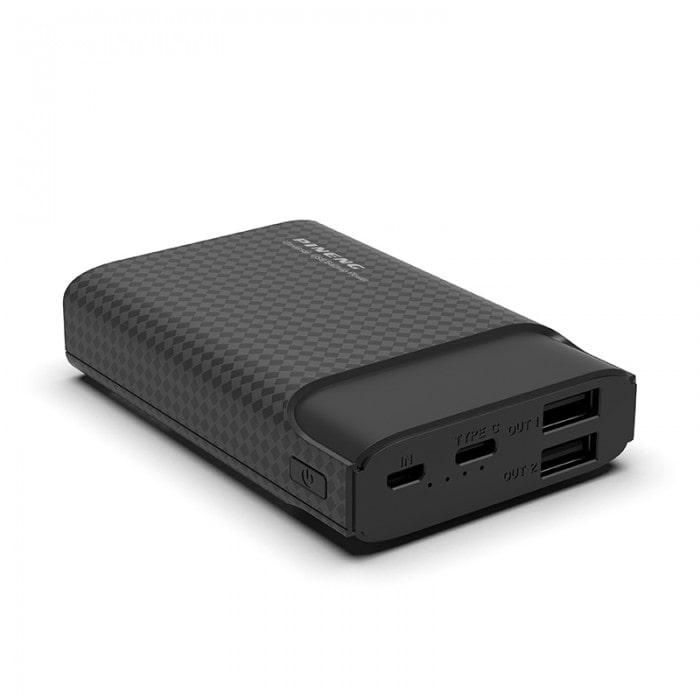 powebank.jpg